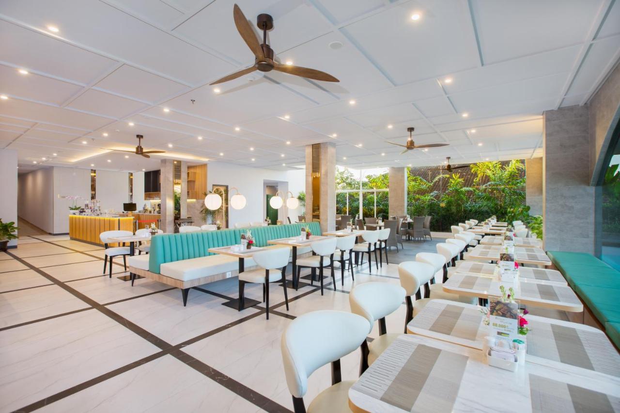 Rv Hotel Gianyar Ubud  Luaran gambar